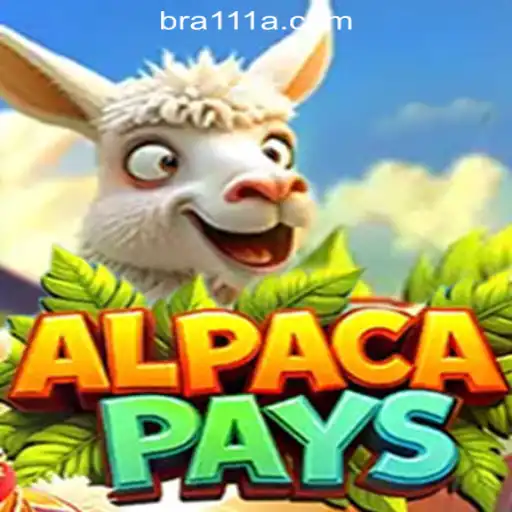 Experience the Thrill with AlpacaPays: An Insight into the Game
