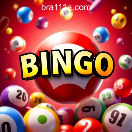Bingo Games