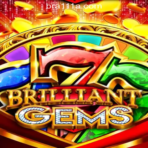 Discover the Thrilling World of BrilliantGems Slots