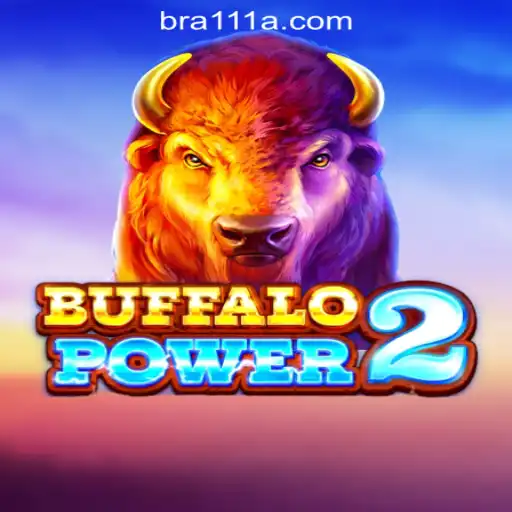 Exploring BuffaloPower2: An Immersive Slot Experience for the Brazilian Market