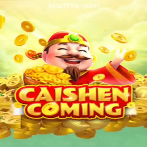 Unveiling the Excitement of CAISHENCOMING: The Premier Online Slot Experience