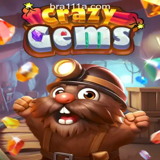 Unveiling the Delights of CrazyGems: A Journey Through Dazzling Gameplay