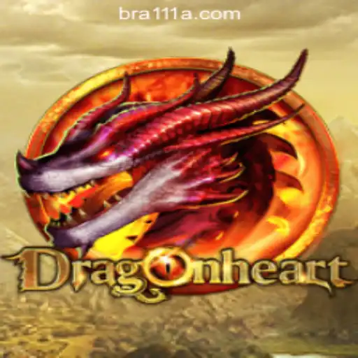 Exploring DragonHeart: A Captivating Adventure in Online Gaming