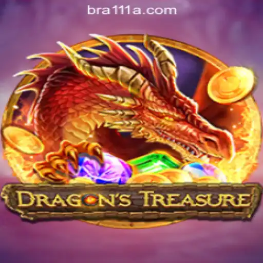 The Enchanting World of DragonsTreasure: A Premier Slot Experience