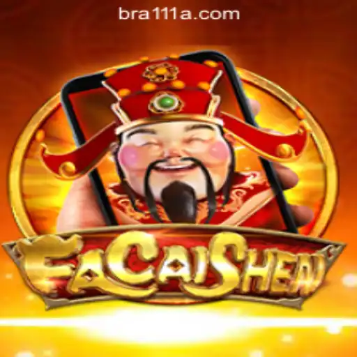 Discover the Magic of FaCaiShenM: The Premier Slot Game for Brazilian Enthusiasts