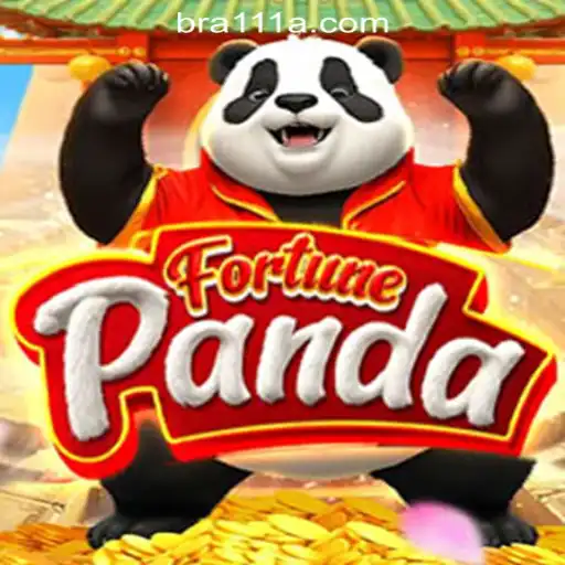 Exploring FortunePanda and the Exciting World of 111A.com Oficial Slots Brasil #1