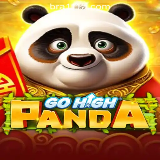 Exploring the Thrills of GoHighPanda Slots at 111A.com Oficial Slots Brasil #1