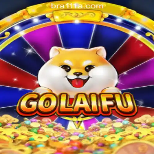 Exploring the Allure of GoLaiFu: The Evolutionary Game with 111A.com Oficial Slots Brasil #1