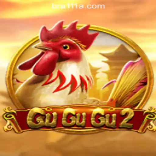 Discover the Exciting World of GuGuGu2 and 111A.com Oficial Slots Brasil #1