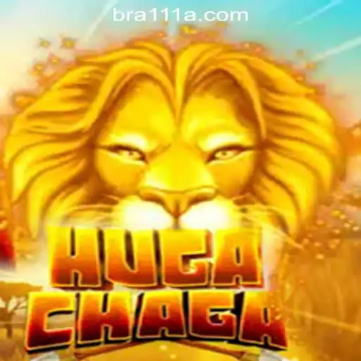Exploring HugaChaga: The Thrilling World of 111A.com Oficial Slots Brasil #1