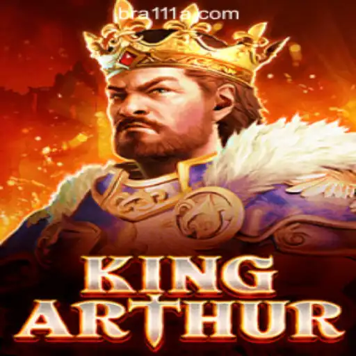 Exploring the Enchanting World of KingArthur: The Ultimate Slot Experience
