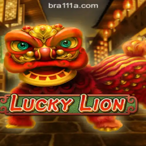 Exploring the Exciting World of LuckyLion Slots