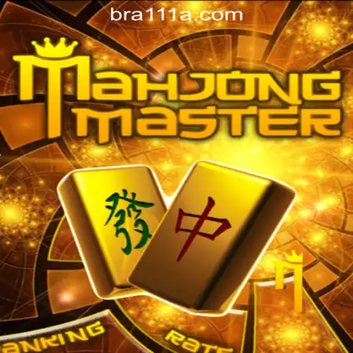MahJongMaster: Dive into the World of Intriguing Tile Games with 111A.com Oficial Slots Brasil #1