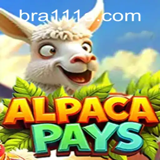 Experience the Thrill with AlpacaPays: An Insight into the Game