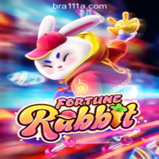Exploring FortuneRabbit: The Game Taking Brasil by Storm