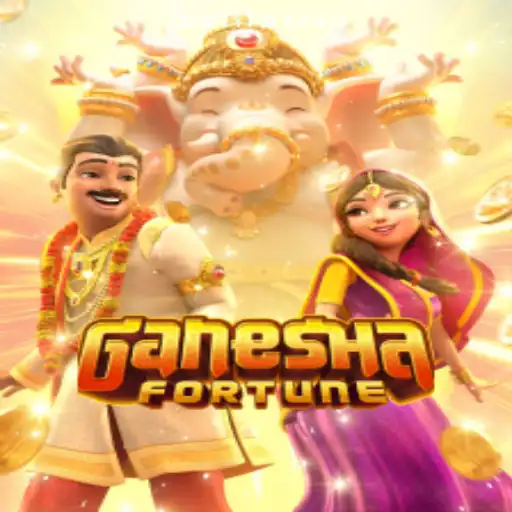 GaneshaFortune: Your Guide to the Game and Its Connection to 111A.com Oficial Slots Brasil #1