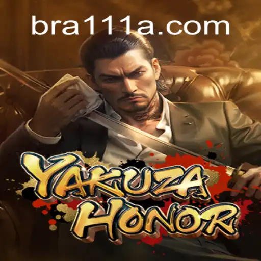 Explore the Thrilling World of YakuzaHonor: A Dive into the Game Mechanics and Latest Trends