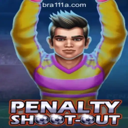 Exploring the Exciting World of PenaltyShootOut: A Top Game at 111A.com Oficial Slots Brasil #1