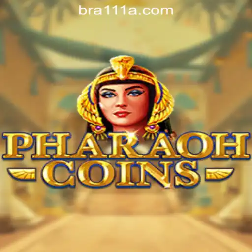 PharaohCoins: A New Era of Digital Gaming
