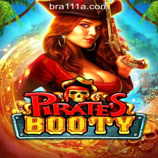 Exploring PiratesBooty: A Treasure Hunt in the World of Slots