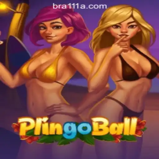 Discover the Exciting World of Plingoball and 111A.com Oficial Slots Brasil #1