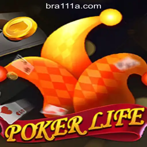 PokerLife: Revolutionizing the World of Virtual Card Games