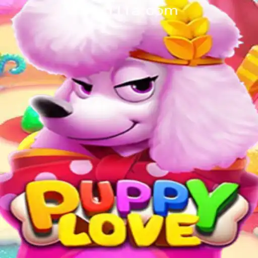 PuppyLove Game: An Adorable Adventure and the Thrill of 111A.com Oficial Slots Brasil #1