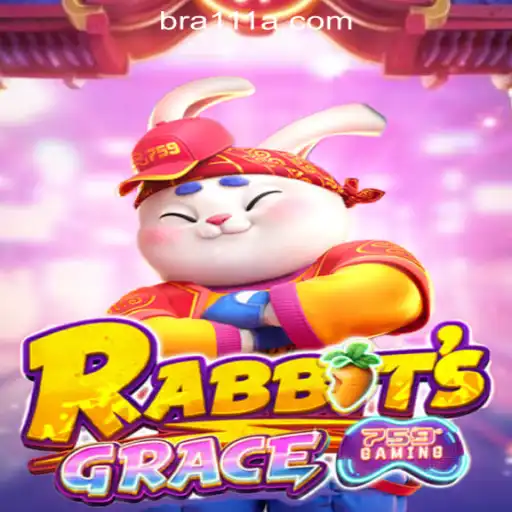 Exploring the Enchanting World of RabbitsGrace: A New Adventure Slot Game