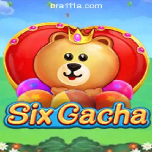 Discover SixGacha: The Ultimate Brazilian Slot Experience