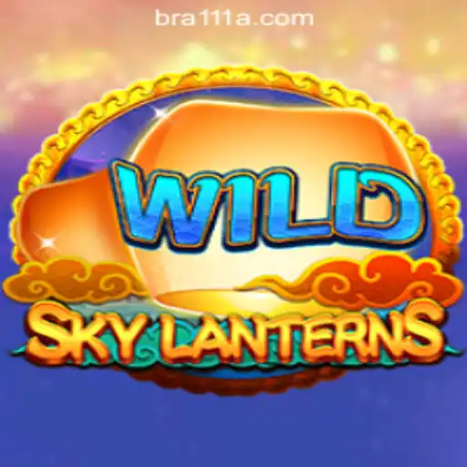 Discover the Enchanting World of SkyLanterns: The Ultimate Gaming Experience