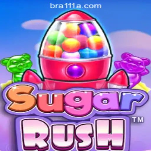 Explore the Thrilling World of SugarRush and 111A.com Oficial Slots Brasil #1