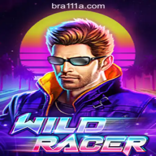 Exploring the Thrills of WildRacer: A Comprehensive Overview and Guide