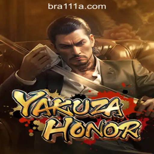 Explore the Thrilling World of YakuzaHonor: A Dive into the Game Mechanics and Latest Trends